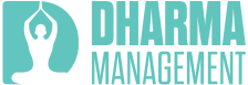 Dharma Management, LLC