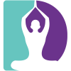 Dharma Management, LLC
