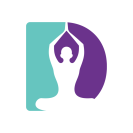 Dharma Management, LLC
