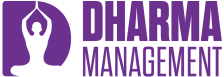 Dharma Management, LLC